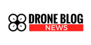 Drone Blog News